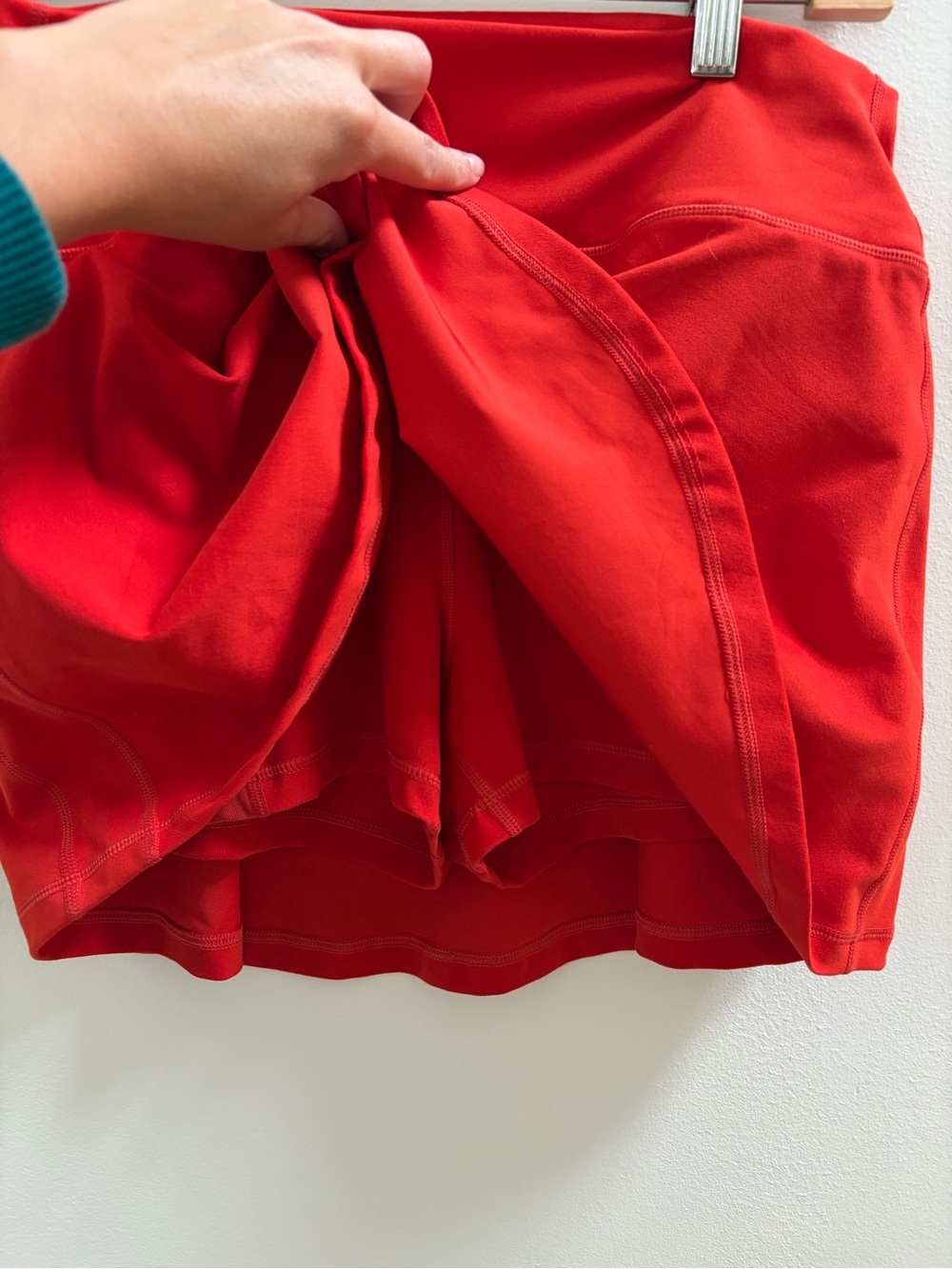J CREW CLOUDSTRETCH SET - Picture 4 of 7